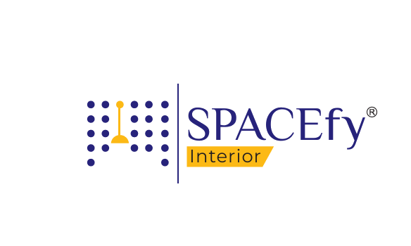 SPACEfy Interior
