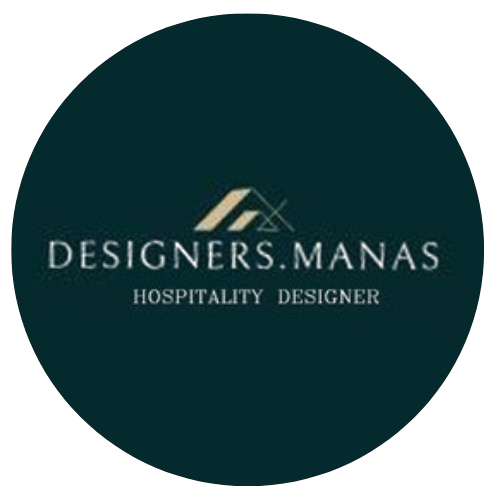 specify interior design